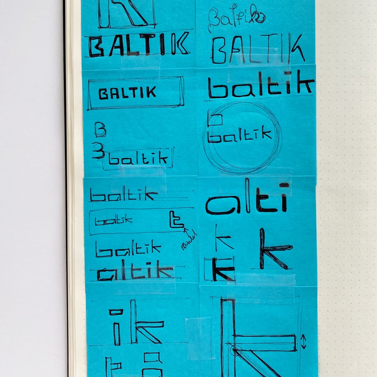 baltik detail 07
