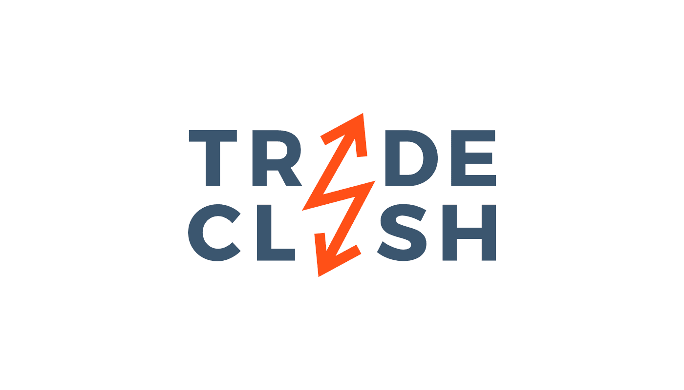 tradeclash 01